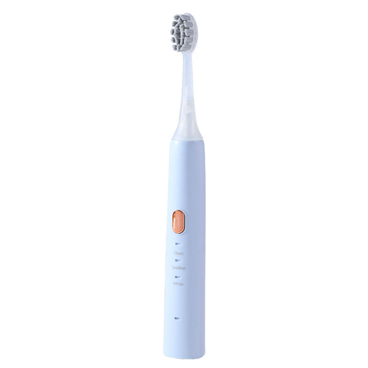 Electric Toothbrush Kalsten