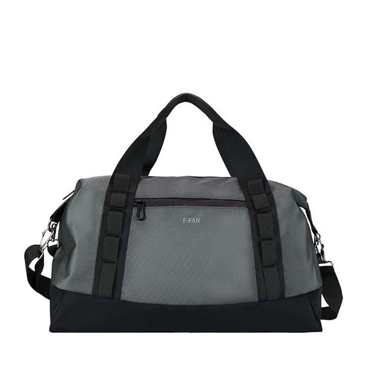 Heavy-Duty Sports Weekender Bag Kalsten