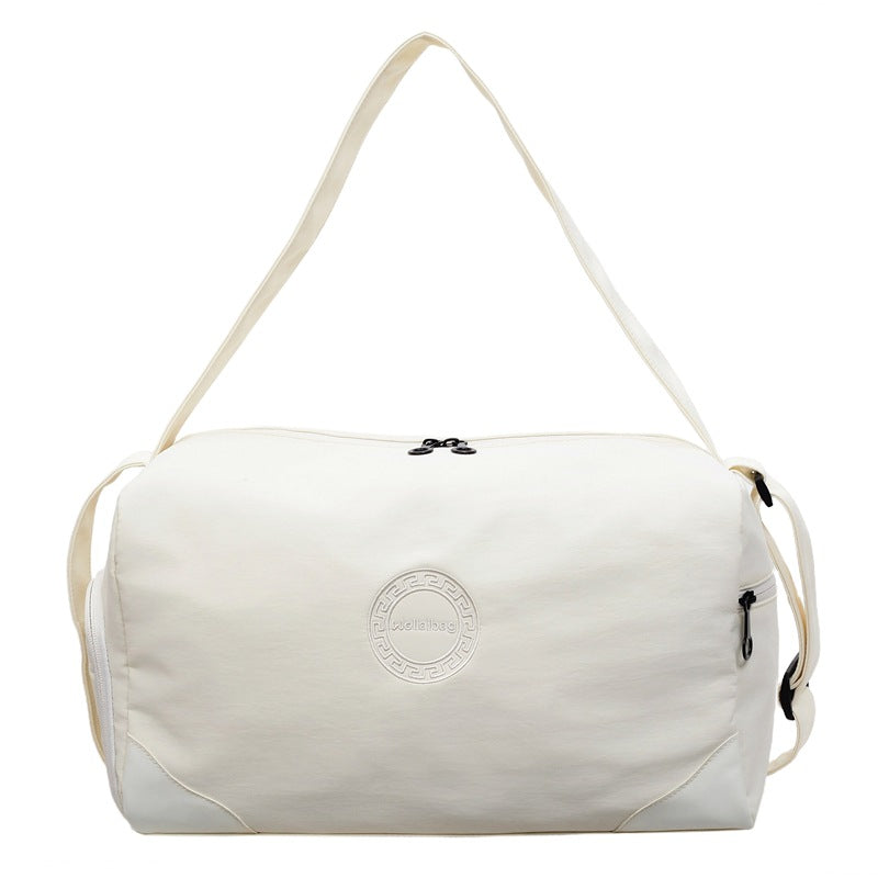 Durable Multi-Purpose Travel Duffle Bag Kalsten