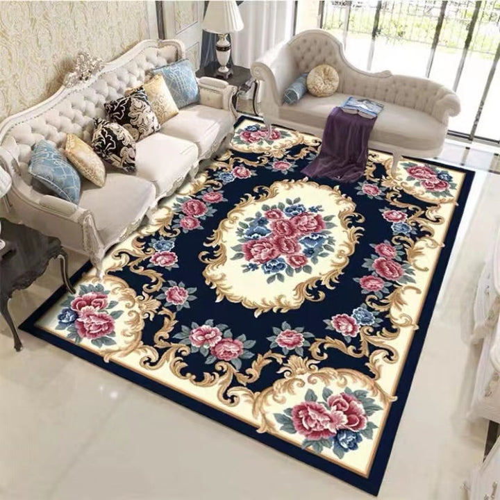 Decorative Area Kalsten