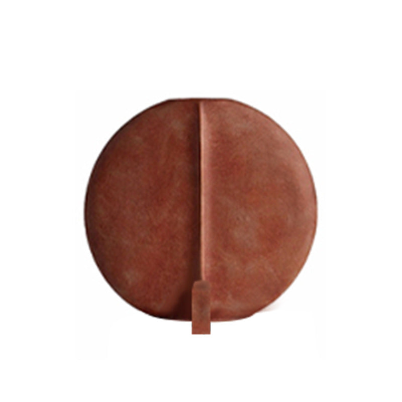Contemporary Decorative Art Piece