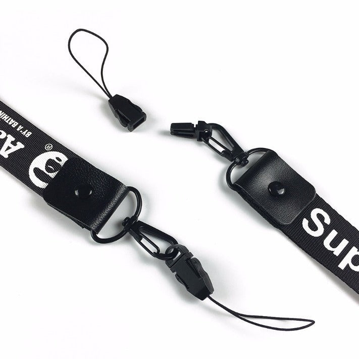 Adjustable Cord Lock Clips kalsten