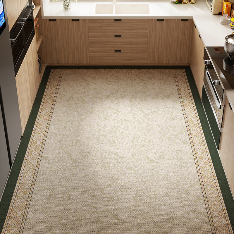 Kitchen Comfort Mat