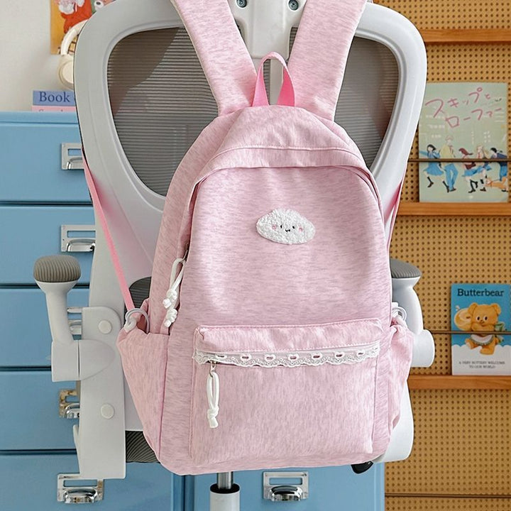 Cute everyday backpack Kalsten