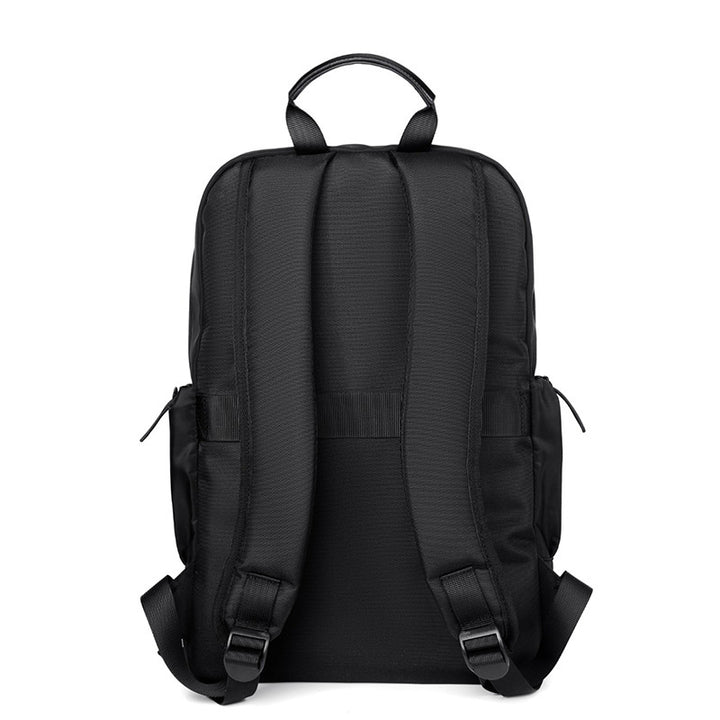 Versatile High-Capacity Travel Backpack Kalsten