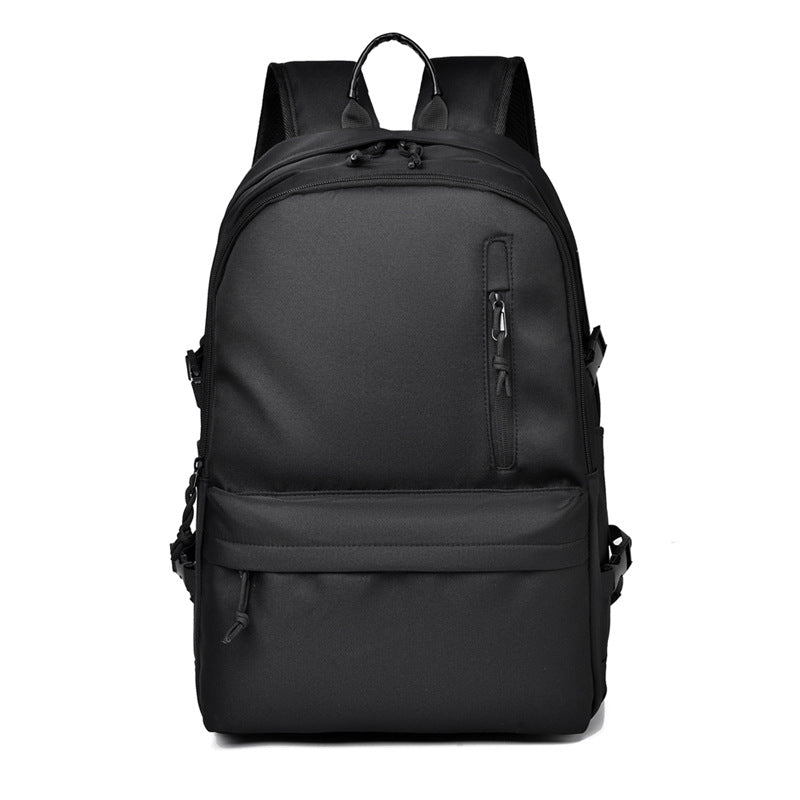 Versatile Adjustable Backpack Kalsten
