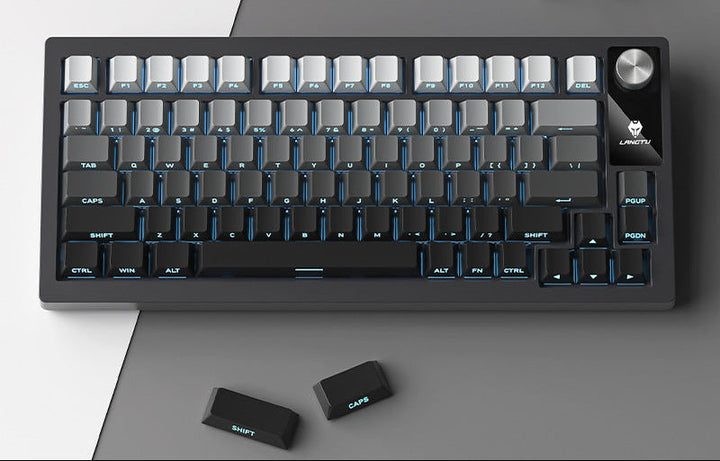 Mechanical Gaming Keyboard Kalsten