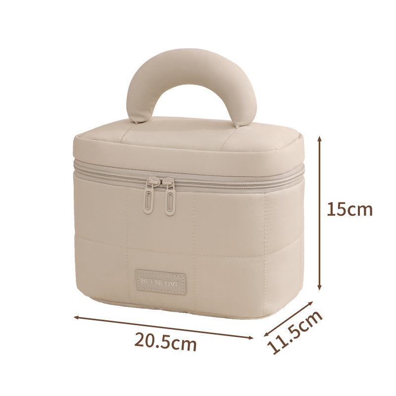 Insulated Food Storage Container Kalsten