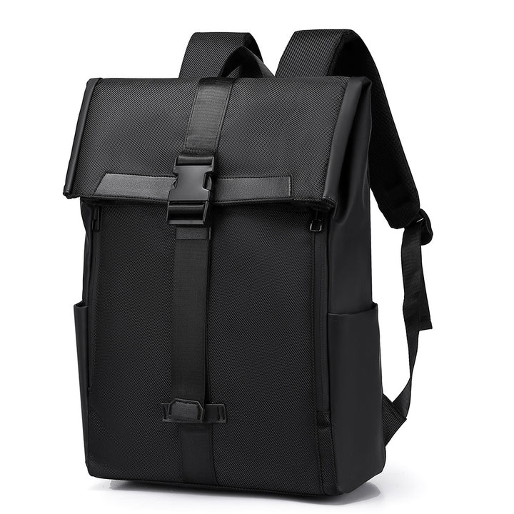 Urban Multi-Utility Backpack Kalsten