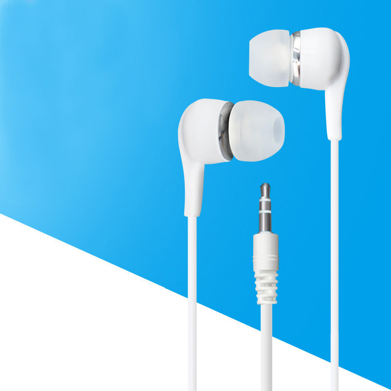 In-Ear Headphones Kalsten
