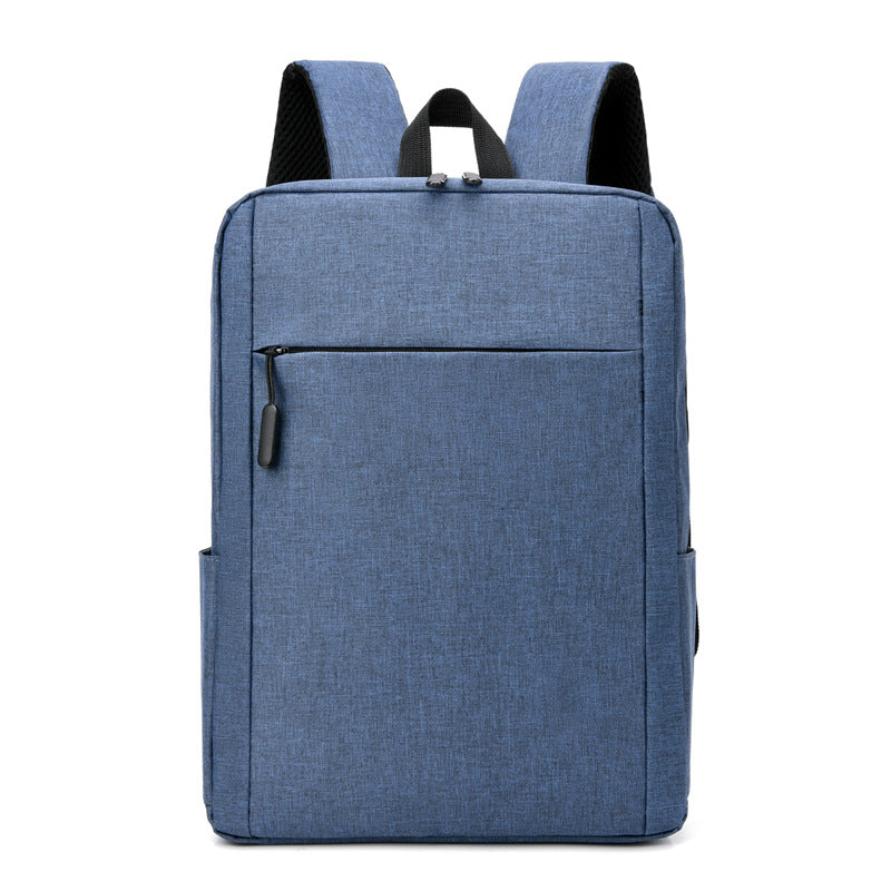 More modern backpack with innovative storage concept Kalsten