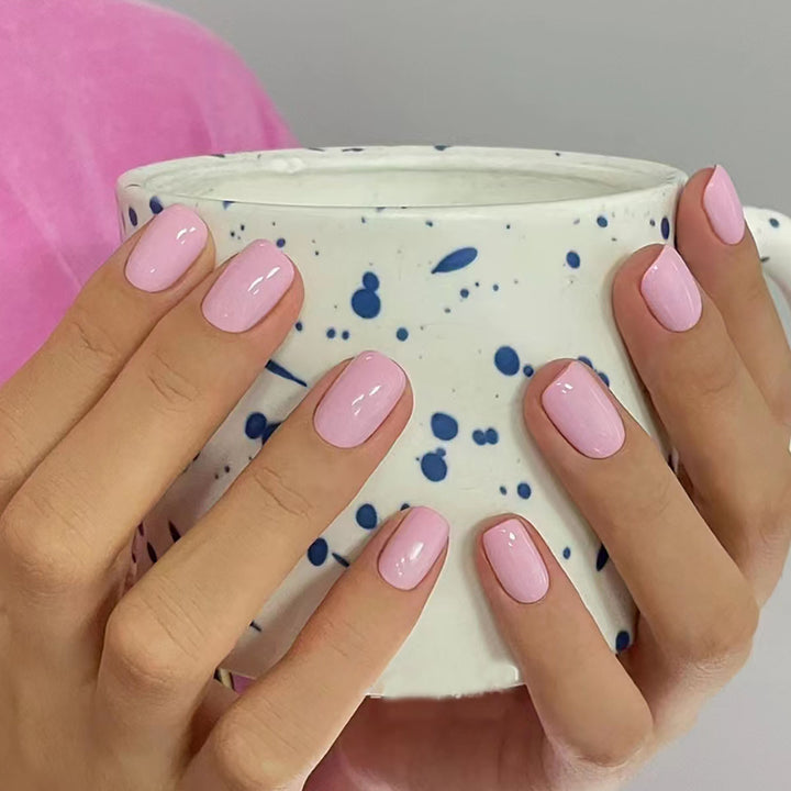 Nail Care
