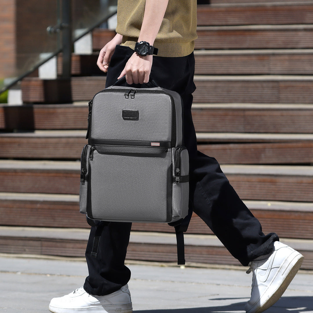 Professional Business Backpack Kalsten