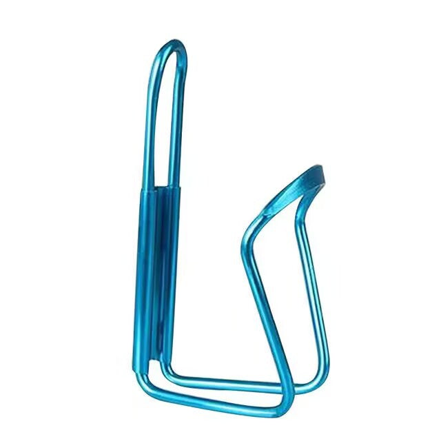 Premium Sports Water Bottle Holder Kalsten