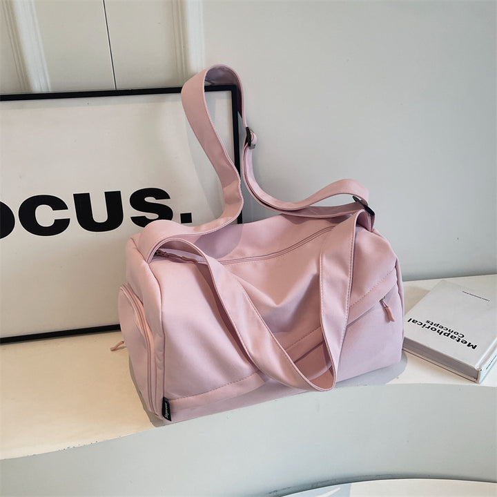 Ladies Sports Bag Kalsten