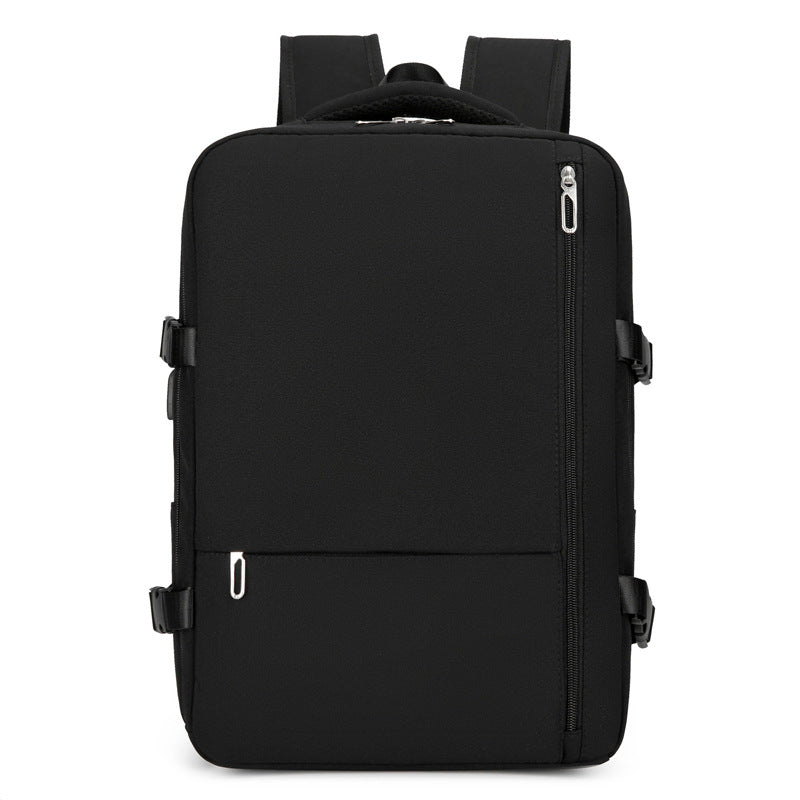 Travel Backpack Kalsten