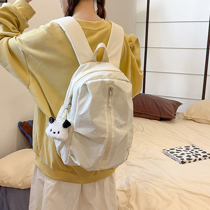 Trendy Lightweight Backpack Kalsten