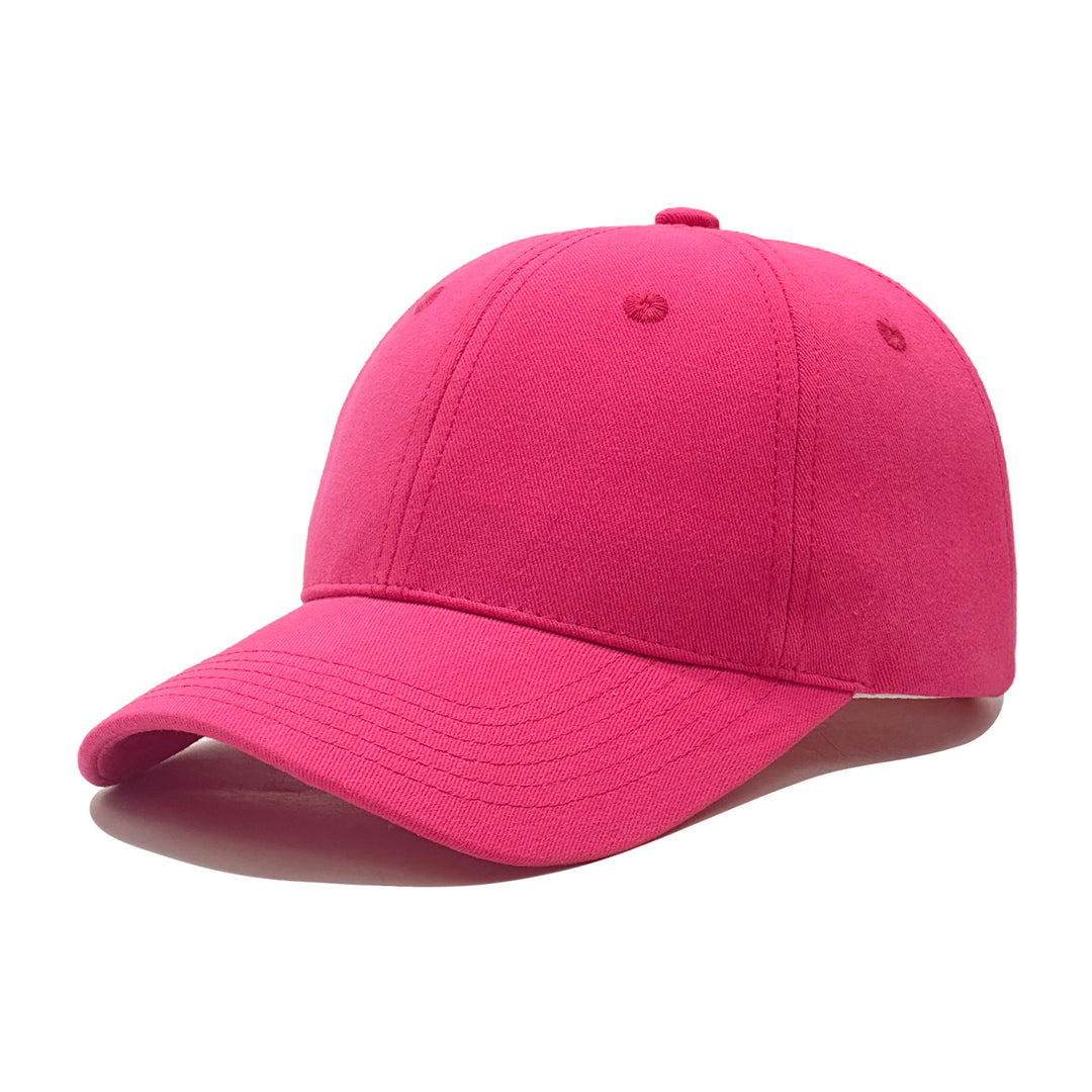 Men's sporty baseball cap Brehn