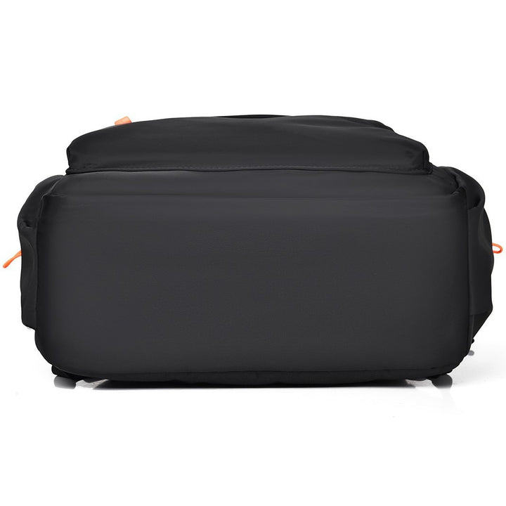 Functional Urban Backpack Kalsten