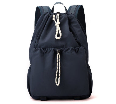 Compact Outdoor Backpack Kalsten