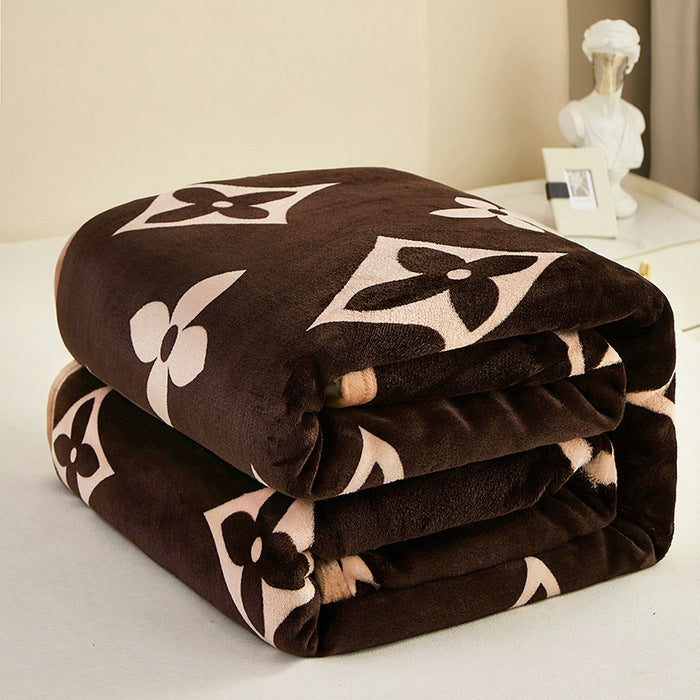 Women high-quality duvet Kalsten