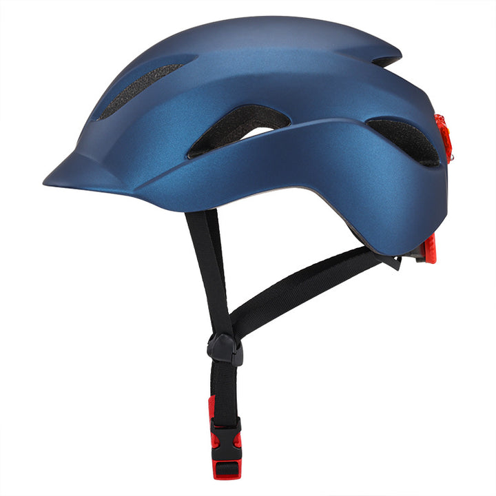 Smart Cycling Helmet Kalsten