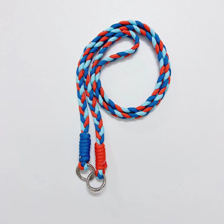 Stylish Adjustable Lanyard Kalsten