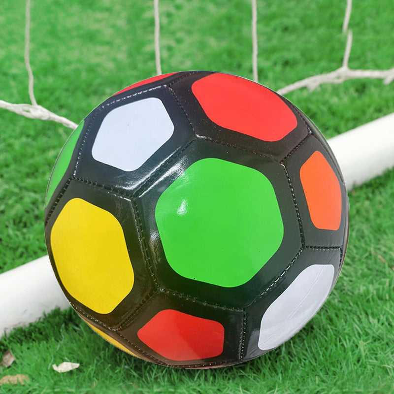 Unisex Sport Football Kalsten