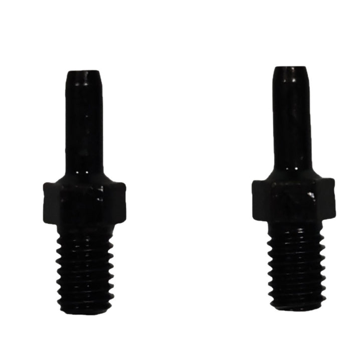 Precision Bicycle Valve Stems Kalsten