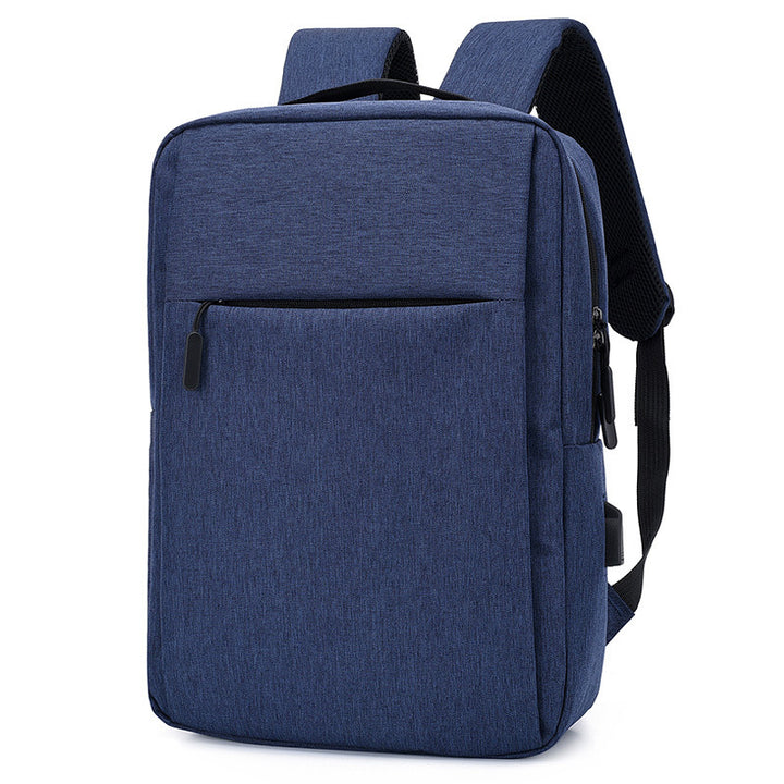 Versatile Laptop Backpack Kalsten