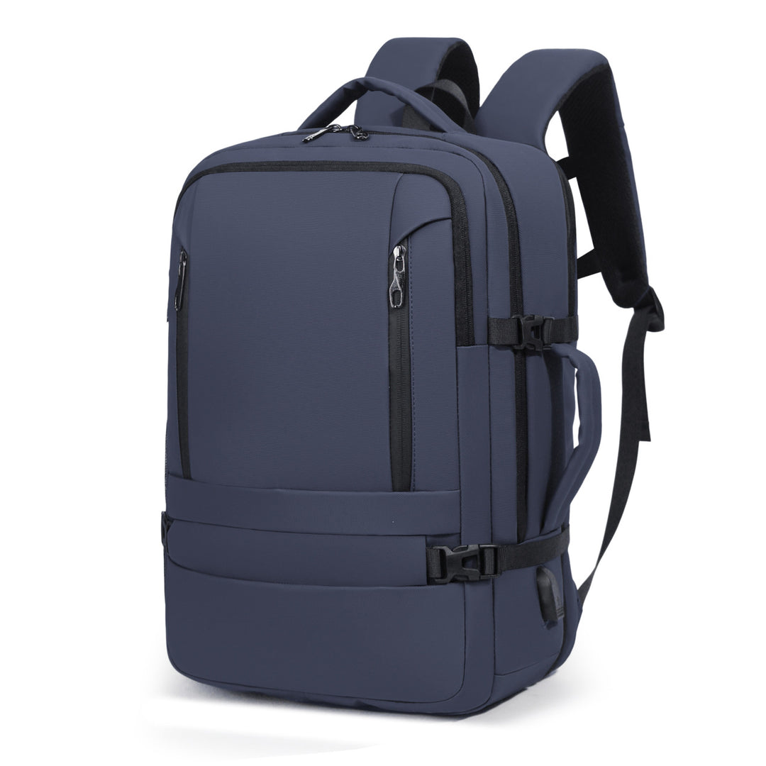 Multi-Functional Travel Backpack
