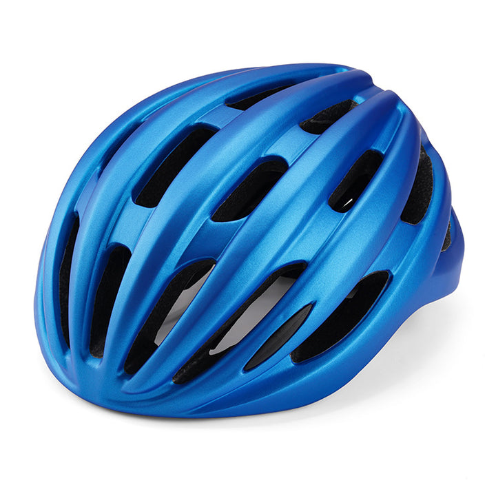 Lightweight Aerodynamic Cycling Helmet Kalsten