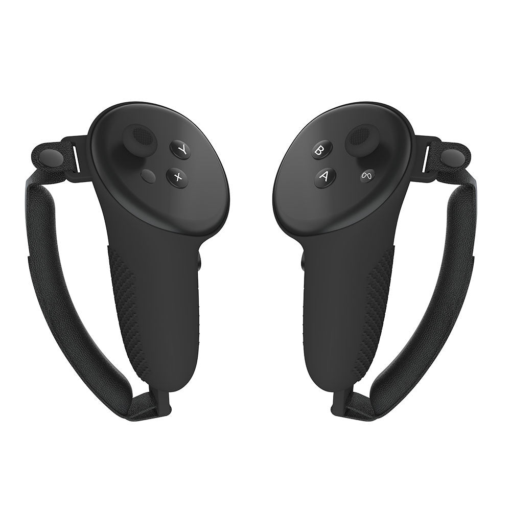 VR-Controller By Kalsten