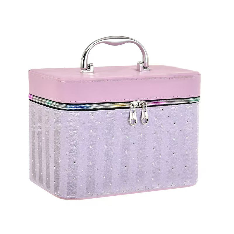 Cosmetic case Kalsten