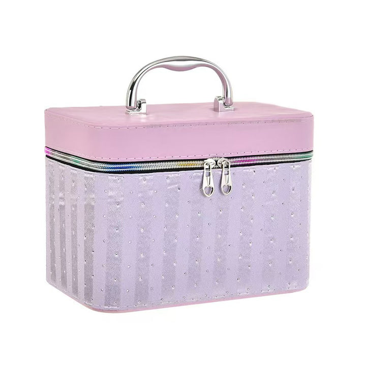 Cosmetic case Kalsten