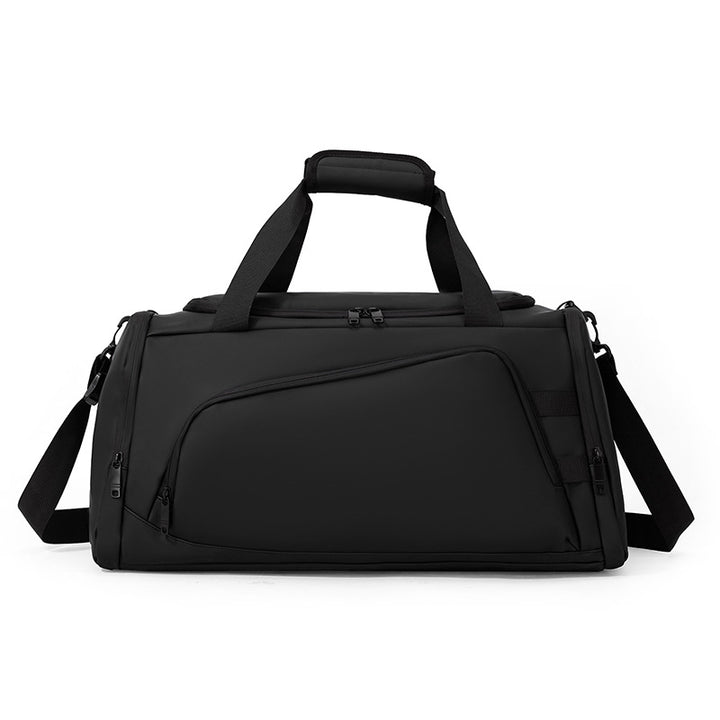 Versatile Travel Duffel Bag Kalsten