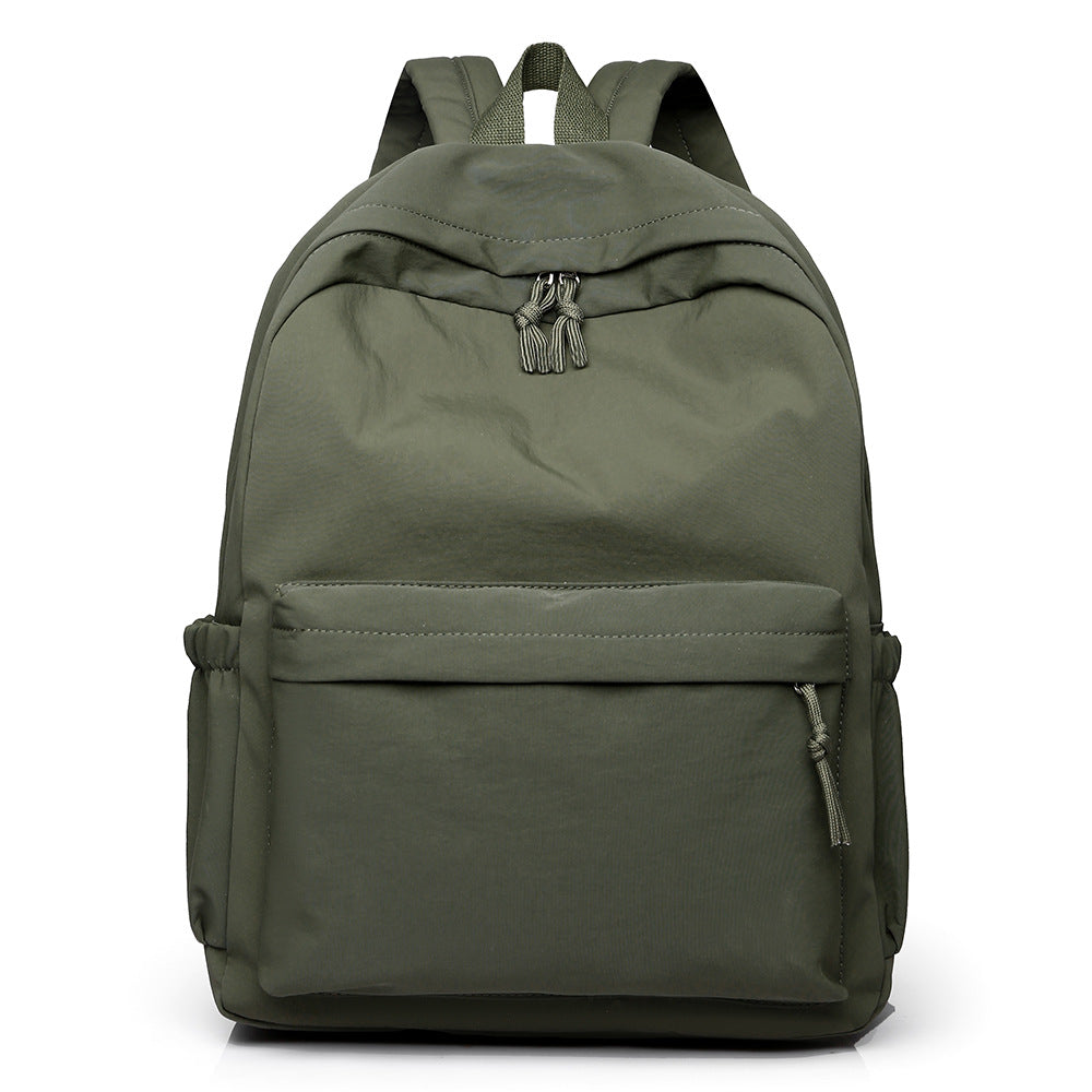 Ergonomic Daily Use Backpack kalsten