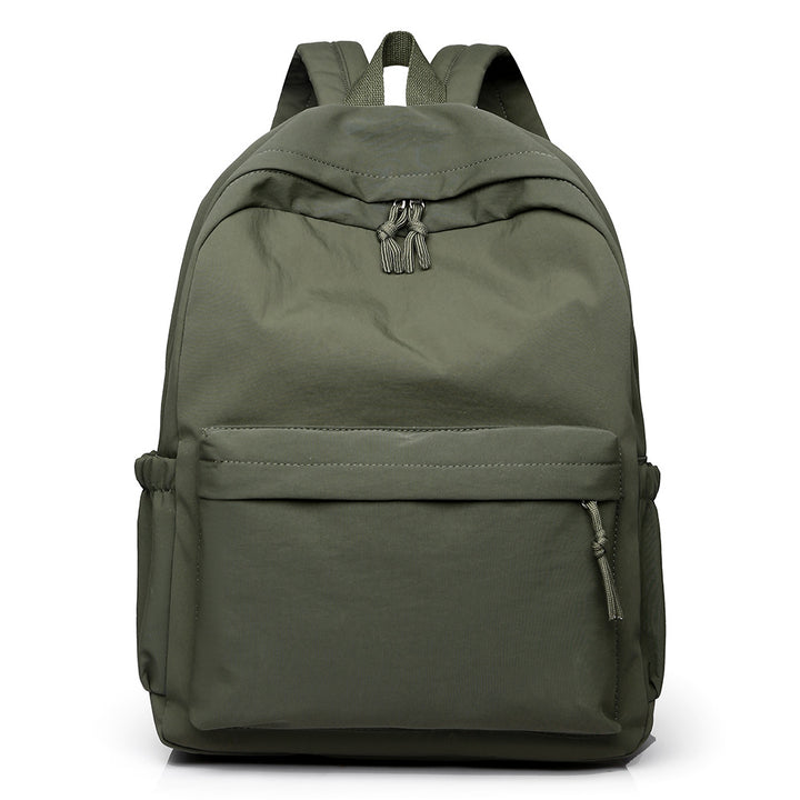 Ergonomic Daily Use Backpack kalsten