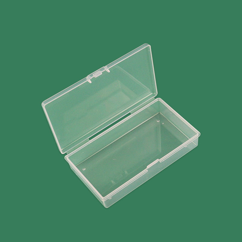 Storage Box Kalsten
