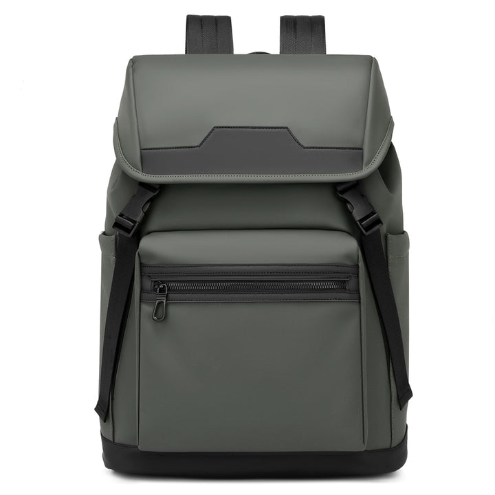 Waterproof Versatile Urban Backpack Kalsten