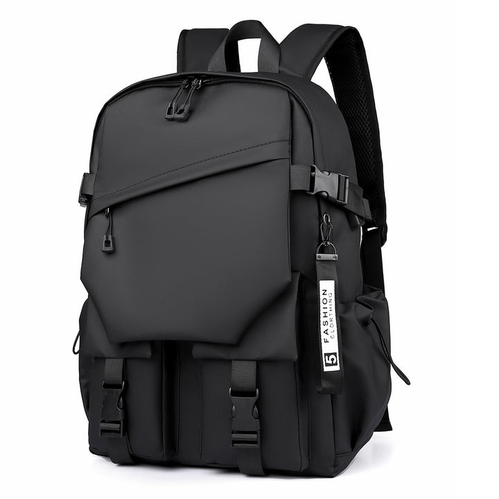 Urban Multi-Function Backpack Kalsten