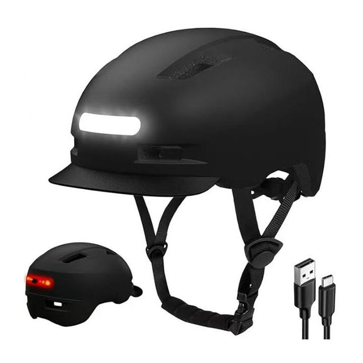 Urban Safety Helmet Kalsten