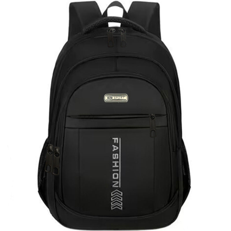 Durable Outdoor Backpack Kalsten