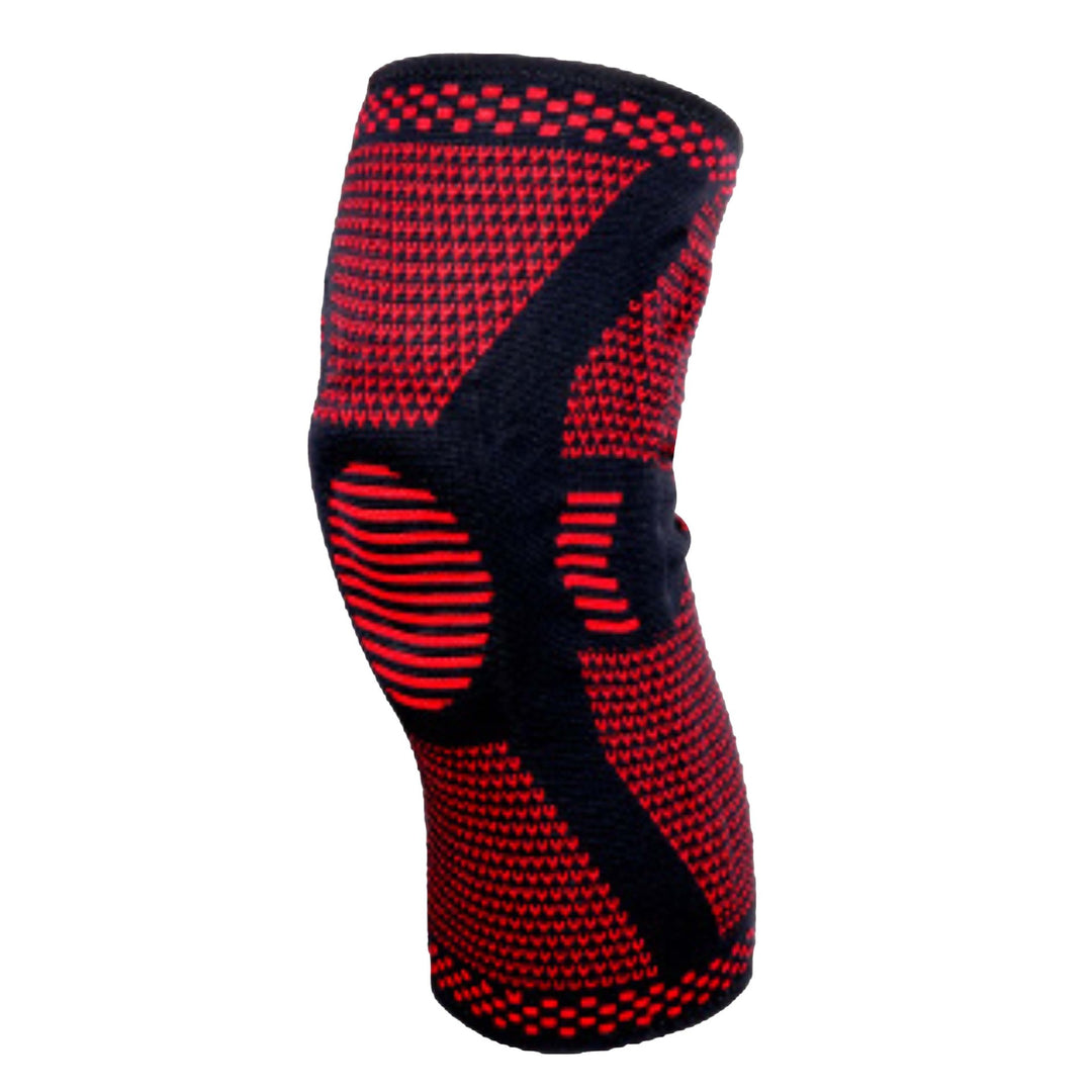 High-Performance Knee Compression Sleeve Kalsten