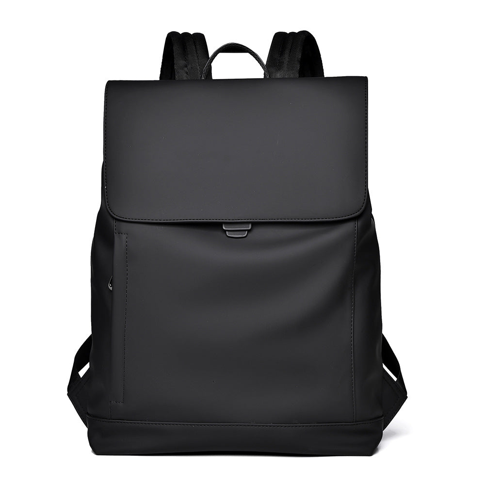 Minimalist Sleek Backpack Kalsten