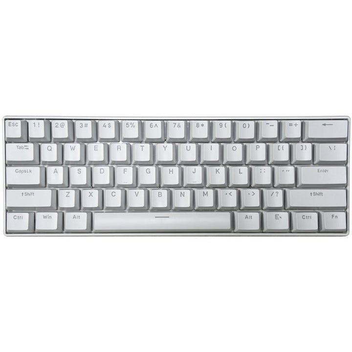 RGB Mechanical Gaming Keyboard Kalsten