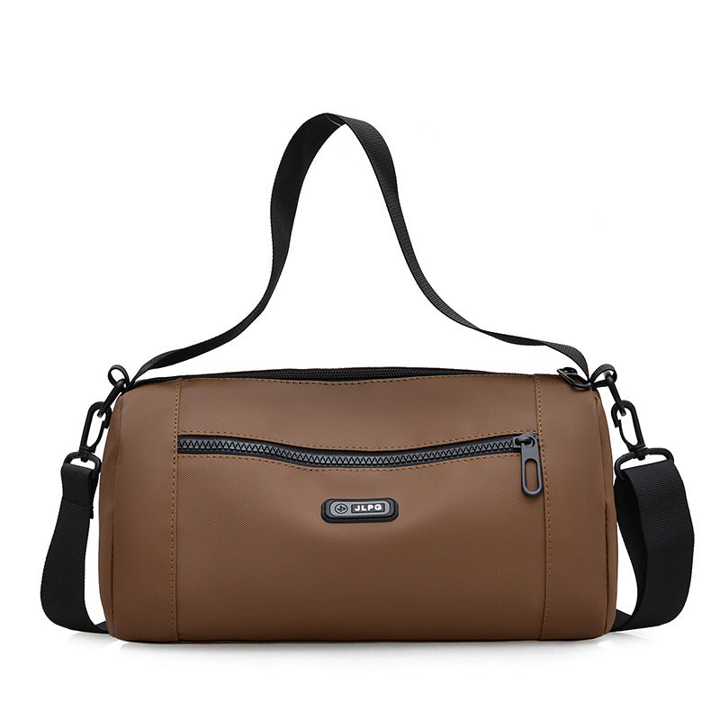 Versatile Waterproof Duffle Bag Kalsten