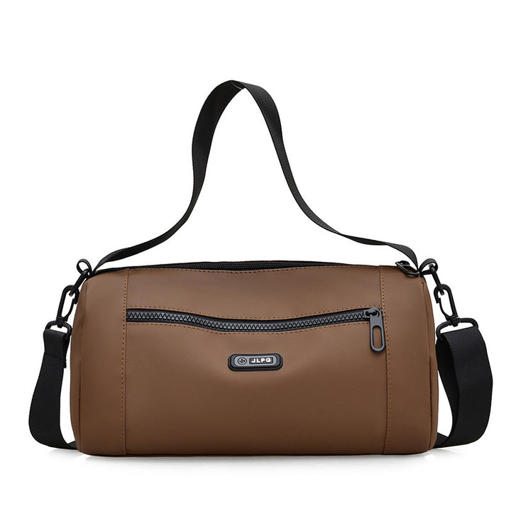 Versatile Waterproof Duffle Bag Kalsten