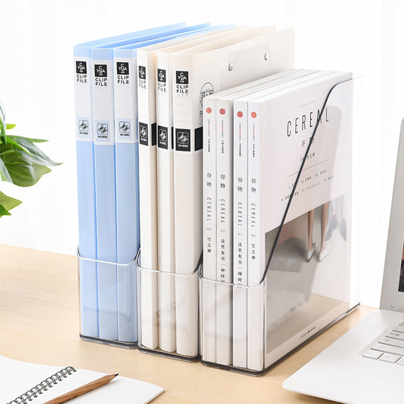 Document Organizer