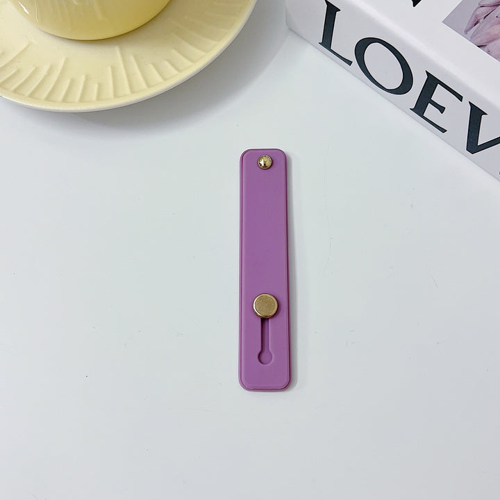 Multi-Purpose Silicone Strap Kalsten